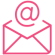 correo correo