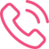 llamada-telefonica llamada-telefonica