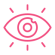 vision vision